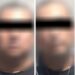 Policías de la SSPyTM detienen a de dos hombres por presunto robo a comercios