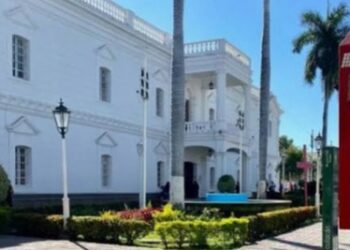 Alcalde de Culiacán confirma pago anticipado de aguinaldo para este viernes 5 de diciembre