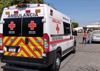 Hombre resulta herido en ataque armado en Urbivillas del Prado