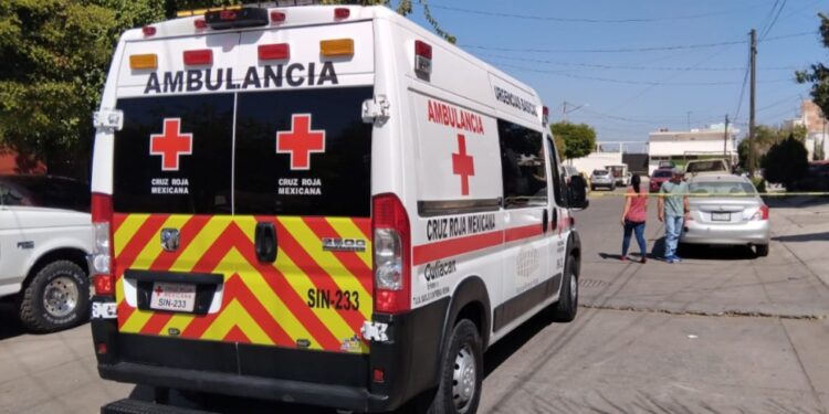 Hombre resulta herido en ataque armado en Urbivillas del Prado