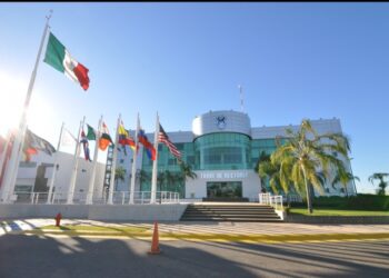 Federación y UAS abrirán diálogo en Culiacán para revisar reingeniería y tema de jubilados