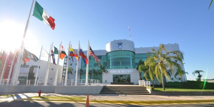 Federación y UAS abrirán diálogo en Culiacán para revisar reingeniería y tema de jubilados