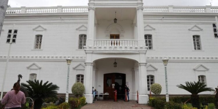 Ayuntamiento de Culiacán proyecta reforzar seguridad con incremento de 450 millones de pesos en participaciones federales