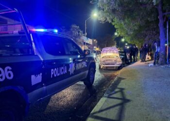 Ayuntamiento de Culiacán proyecta reforzar seguridad con incremento de 450 millones de pesos en participaciones federales