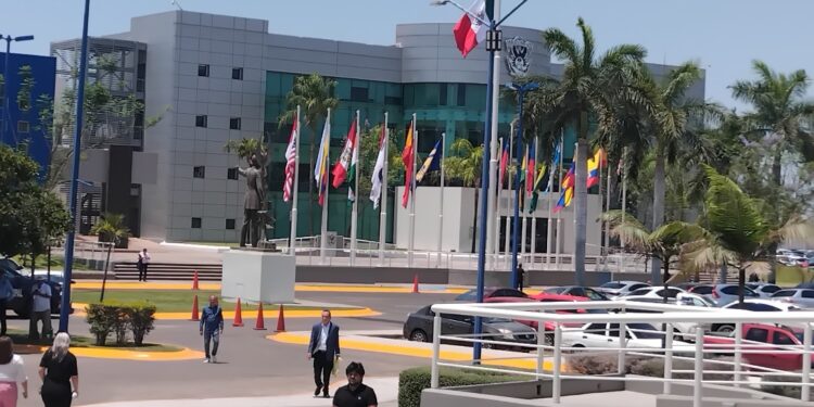 Todavía no tenemos nada: Rocha Moya sobre gestiones con la Federación para pago de aguinaldo en la UAS