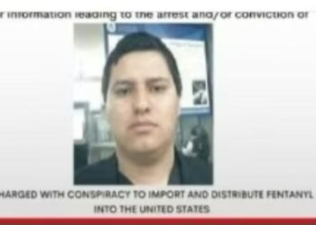 “Empresario” asesinado en la Zona Rosa sería Óscar Noé Medina González, alias “El Panu”