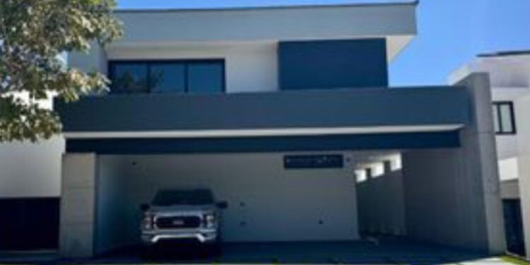 Mercado inmobiliario en Sinaloa sufre fuerte ajuste por inseguridad y desaceleración