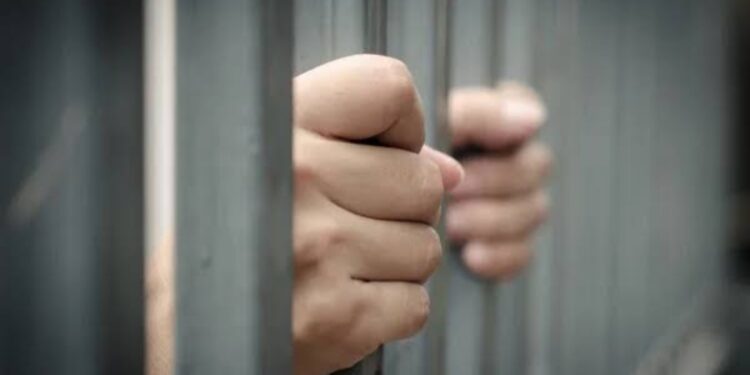 Vinculan a proceso a José “N” por el delito de feminicidio