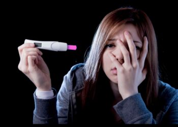 Se mantienen en Sinaloa cerca de 200 casos anuales de embarazo adolescente