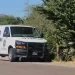 Localizan a hombre asesinado con huellas de tortura en Navolato