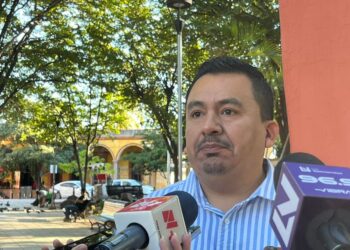 Navolato inicia un cierre del año 2025 con una contracción del 30% en los sectores de comercios, servicios y turismo