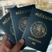 Secretaría de Relaciones Exteriores declara desierta la licitación para la emisión de pasaportes