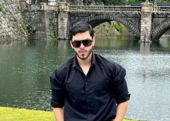 CEDH atenderá denuncia por muerte de joven en Tierra Blanca que involucra a militares; caso será enviado a la CNDH