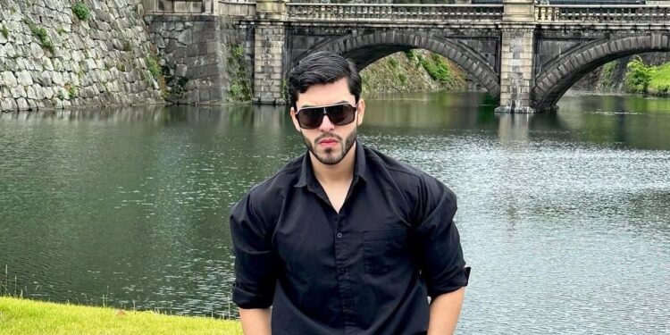 CEDH atenderá denuncia por muerte de joven en Tierra Blanca que involucra a militares; caso será enviado a la CNDH