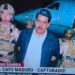 Nicolás Maduro será juzgado en Nueva York, confirma la fiscal Pamela Bondi