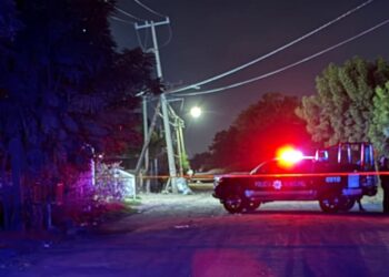 Hallan sin vida a dos jóvenes mujeres en Juntas de Humaya, Culiacán