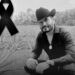 Después de 10 dias de haber sido atacado a balazos muere el cantante “El Chino del Rancho”