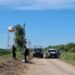 Ejecutan a un hombre en la comunidad de Balbuena