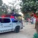 Muere hombre tras ataque a balazos en Lomas de Rodriguera, al norte de Culiacán