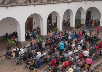 Culiacán registra recaudación de casi 17 mdp por predial en los primeros días del año