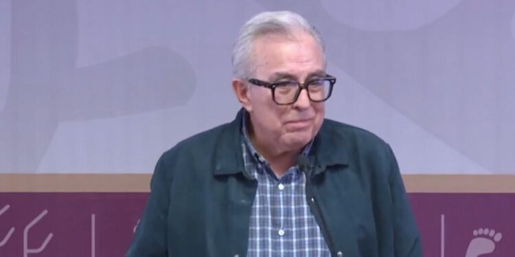 Rocha llama a autoridades de la UAS a revisar su nómina y hacer recortes para mejorar situación financiera