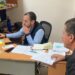 Comerciantes del Centro de Culiacán presentan denuncia por proliferación de ambulantes