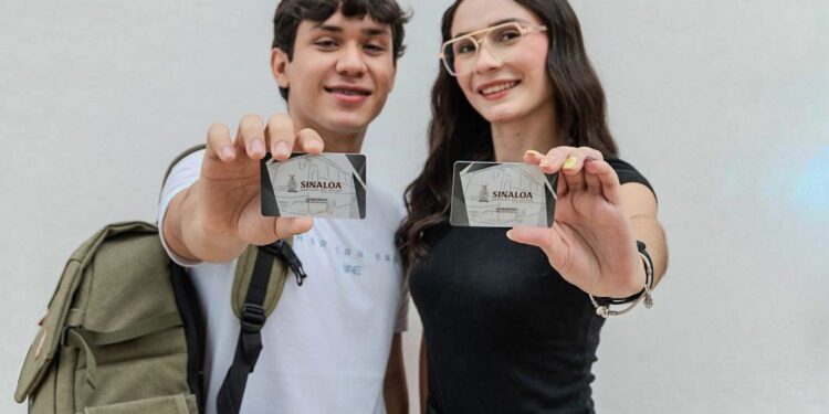 SEBIDES impulsa la movilidad estudiantil mediante la Tarjeta Inteligente de Identidad Estudiantil
