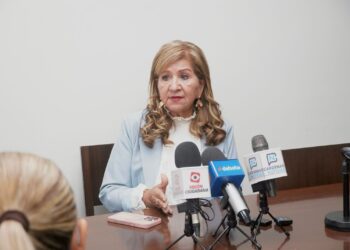 Morena reafirma la defensa de la soberanía nacional y el respeto a la autodeterminación de los pueblos