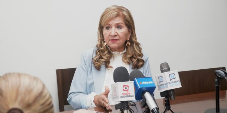 Morena reafirma la defensa de la soberanía nacional y el respeto a la autodeterminación de los pueblos