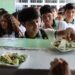 Gobierno de Sinaloa combate la deserción escolar otorgando más de 30 mil desayunos completos a jóvenes