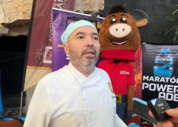 Violencia e impunidad impiden a niñas , niños y adolescentes asistir a la escuela en Sinaloa: Taniyama