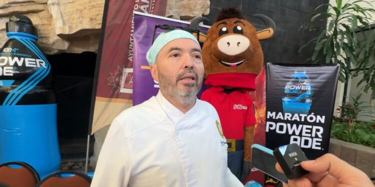 Violencia e impunidad impiden a niñas , niños y adolescentes asistir a la escuela en Sinaloa: Taniyama