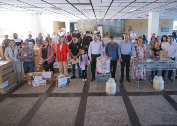 Gobierno de Sinaloa y Fundación Coppel impulsan el emprendimiento con el programa Capital Semilla