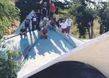 La Estrella podría volver a brillar en Culiacán