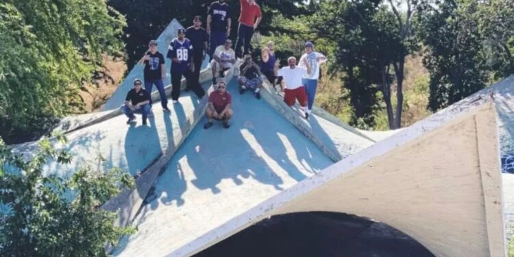 La Estrella podría volver a brillar en Culiacán