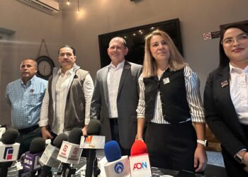 PAS apuesta por proyecto propio para 2027 y descarta alianzas formales por ahora