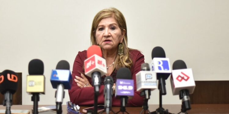 Morena impulsa reforma para fortalecer sanciones por robo de vehículos y proteger a sectores vulnerables