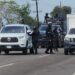 Operativo policiaco en la carretera Culiacán–Eldorado deja un herido y varios detenidos