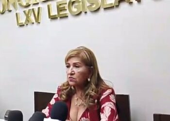 Congreso de Sinaloa pide claridad en muerte de Fernando Alan tras operativo militar en Culiacán