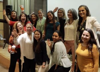 Más de 8 mil mujeres serán beneficiadas este bimestre con el programa Mujeres Emprendedoras para el Bienestar: Gámez Mendívil