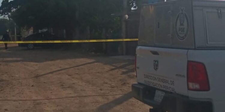 Instructor de gimnasio resulta herido tras ataque armado en Costa Rica