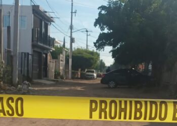 Instructor de gimnasio resulta herido tras ataque armado en Costa Rica
