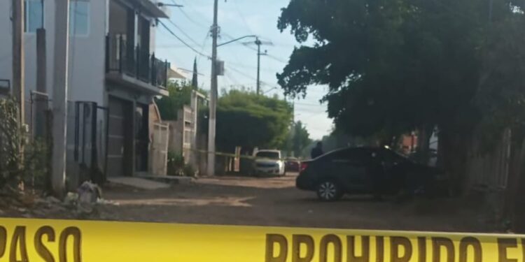 Instructor de gimnasio resulta herido tras ataque armado en Costa Rica