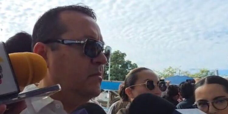 Fiscalía refuerza indagatorias para localizar a la influencer Nicolette