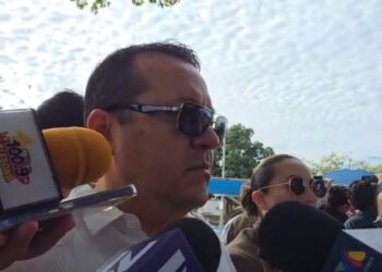 Sinaloa registra 356 denuncias por robo de vehículo en el arranque de 2026