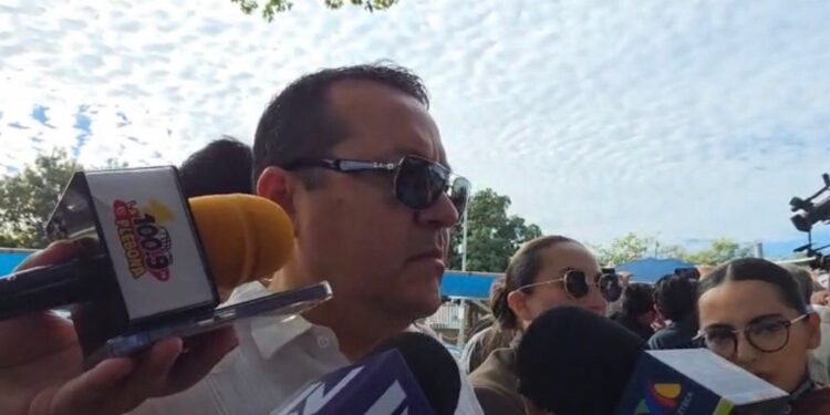 Sinaloa registra 356 denuncias por robo de vehículo en el arranque de 2026