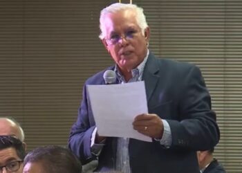 Vientos y precipitaciones afectan miles de hectáreas de granos en Sinaloa