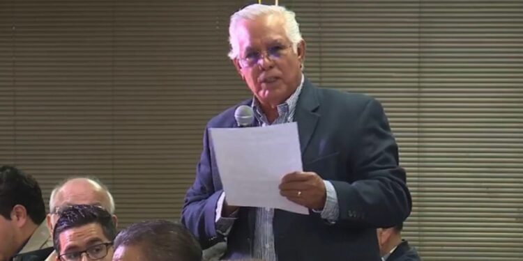 Vientos y precipitaciones afectan miles de hectáreas de granos en Sinaloa