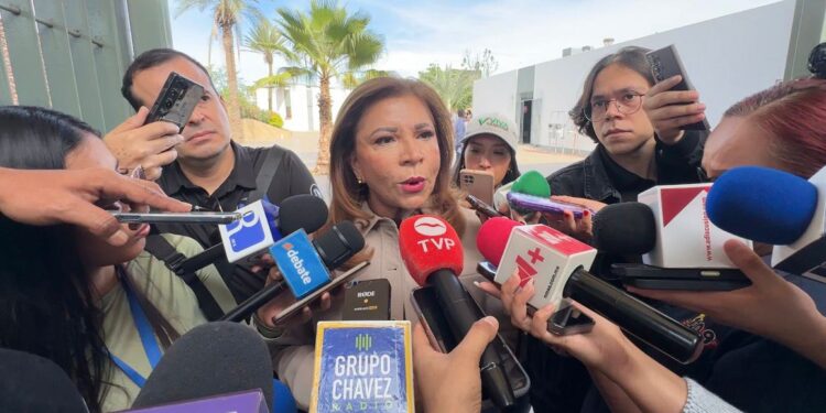 SEPyC confirma: estudiante y su padre resultan lesionados tras ser embestidos durante persecución contra secretario de Seguridad en Culiacán