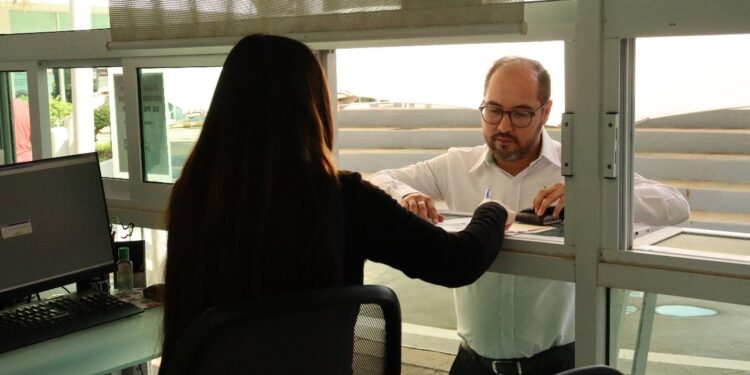 ¡Aprovecha beneficios por Pronto Pago para calca 2026 para vehículos 2011 y anteriores!